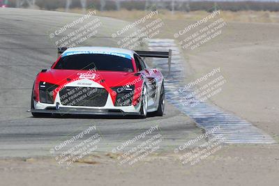 media/Nov-09-2024-GTA Finals Buttonwillow (Sat) [[c24c1461bf]]/Group 1/Session 3 (Outside Grapevine)/